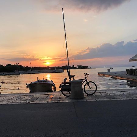 Holiday Home Brac Supetar Ngoại thất bức ảnh