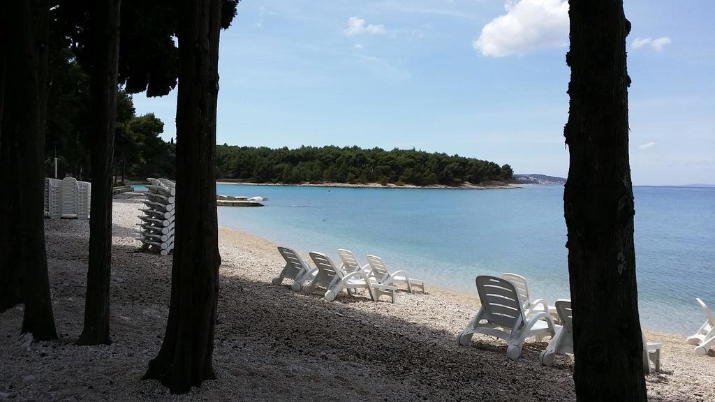Holiday Home Brac Supetar Ngoại thất bức ảnh